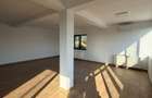 Inchiriez spatiu comercial 70 mp - 1