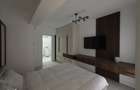 Apartament 3 camere Tatarasi - 84mp - 2bai - mutare imediata. - 11