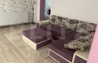 Casa / Vila de inchiriat /Ideal si pentru camin de batrani - 12