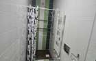Apartament 2 camere, cu parcare, Plopilor, USAMV! - 6