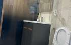 Apartament 2 camere, complet renovat |Lift | Priveliste panoramica | C - 9