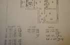 Vand apartament 3 camere - 11
