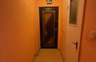 Apartament 3 camere, etaj 2, semidecomandat - Piata Doina - 2