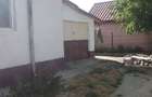 Casa tip parter Posta Calnau - 11