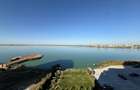 Apartamente cu vedere frontala - Lac Siutghiol