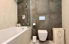 Apartament 2 camere, gradina 40mp | Pipera, investitie turnkey - 8