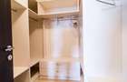 HERASTRAU PENTHOUSE TRIPLEX  DE VINZARE  | 2 LOCURI PARCARE SI O BOXA - 13