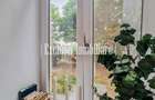 Apartament cu 3 cam 80 mp MODERN - renovat cu centrala gaz - Centrul Vechi