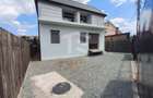 Casa P+M | Teren 480 mp | 322 mp utili | Lumina - 6