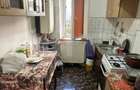 Apartament 2 camere, Micro 2 parter, ideal pentru renova - 4