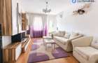 Apartament 2 camere | Titulescu | centrala proprie | metrou - 1
