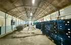 Teren de 20.096 mp de vanzare, in Iernut, zona Centru Logistic Lidl - 3