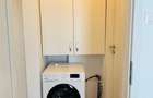 Apartament 3 Camere/ Renovat complet/ Crangasi Giulesti - 4