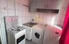 OPORTUNITATE, Apartament 1 camera, etaj 3- Zona Olimpia-Stadion