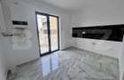 Apartament 2 camere, 51.20 mp, parter, parcare, zona Ionumi - 3