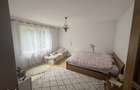 CASA 2010 | Zona Aurel Vlaicu-Cetate | 4 CAMERE | 2 Bai | Garaj