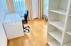 Apartament 4 camere cu parcare | Questfield - 9