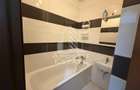 Garsoniera, Pet Friendly,centrala proprie,zona Iulius Mall - 4