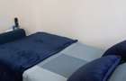 Proprietar – 3 camere renovate, etaj 2, Tomis Nord–Campus - 10