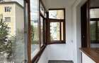 Apartament 2 camere Precista , 55 metri, etaj 2 Cod:163241 - 1
