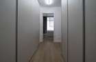 UP-Site | Apartament 2 camere vedere superbă Lac Floreasca - 9