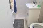 Vand apartament 2 camere, Deva, zona Maxa, etaj 1, mobilat, parcare - 18
