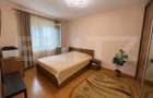 Apartament cu 3 camere, 78 mp, mobilat, zona Unirii - 6