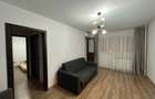 Apartament 2 camere Bucurestii Noi, et 1, renovat recent, utilat