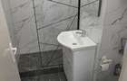 DRISTOR | GARSONIERA | METROU | AC | RENOVATA - 4