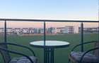 Apartament Lux 3 camere de vanzare Tunari | Otopeni| Loc de parcare| Supermarket - 9
