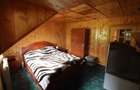 Vila case de vanzare in comarnic - 13