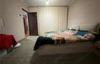 Apartament 3 camere de vanzare Strada Izvorul Muresului - 1