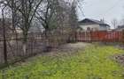 Casa de vanzare,Malaiesti Rafov - 15