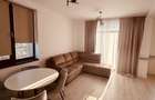 DUPLEX PREMIUM IN MEHALA - PANOURI FOTOVOLTAICE - COMISION 0%