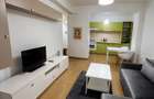 Apartament 2 Camere | Calea Mosilor | Centrala proprie | Terasa - 1