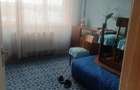 Apartament central Petrosani - 8