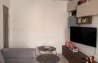 Apartament de vanzare - 2