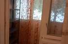 ofer spre inchiriere ap 2 camere semidecomandat zona Banat - 9