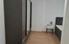 Apartament de inchiriat, Bdul Pipera Voluntari