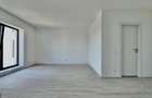 High Garden East | Best deal | Studio | Investitie - 4