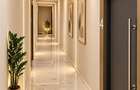 Proprietate Premium, versatila, gradina privata, rezidential/ business, Grand Pa