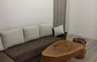 1 mai Apartament decomandat 3 Camere Centrala AC - 1