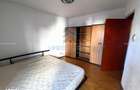 3 Camere | Bd Unirii, Tribunal | 2 Bai | View | metrou 10min - 2