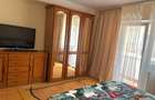 Apartament 3 camere | Racadau | 2 Balcoane