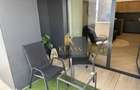 Apartament de inchiriat cu 2 camere - Cortina North - Pipera - 6