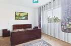 Casa cu 5 camere ?i teren 957 mp in Olari - 3