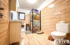 Valea Lupului - Zona Soleia! Duplex 4 camere, 2 bai, P+1E, 120mp + 160 mp curte - 5