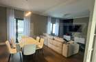 Case 4 camere, 155 mp, Tomesti, Iasi