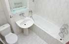 INCHIRIERE APARTAMENT 3 CAMERE UNIRII – CORNELIU COPOSU - PET FRIENDLY - 12