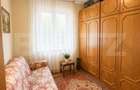Apartament 3 camere | Parcare inclusa | Etaj intermediar - Astra - 5